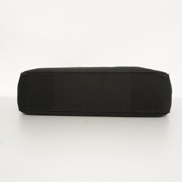 Louis Vuitton Damierjean Yak Briefcase - Picture 3 of 12